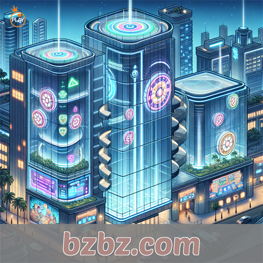 Os Melhores Bônus do site bzbz.com para Gamers Famintos