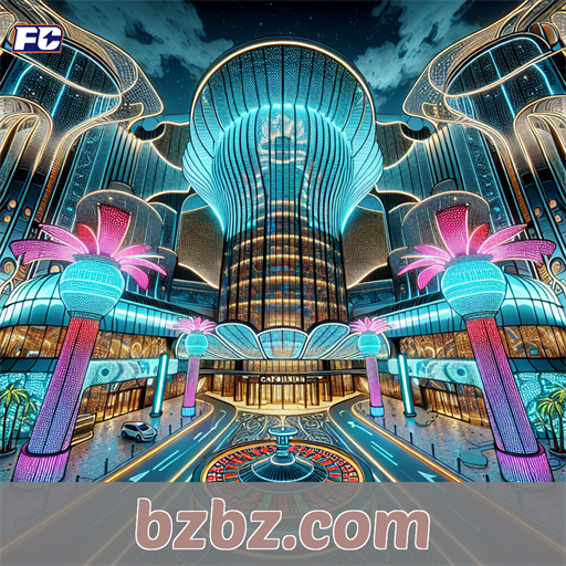 Bzbz.com: O Refúgio Confiável para Gamers Brasileiros