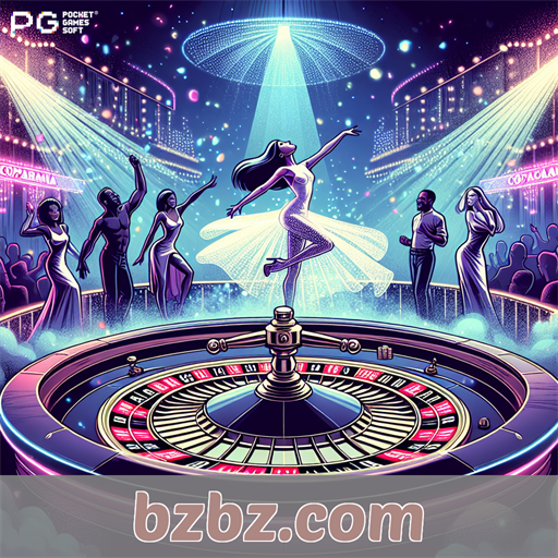 Jogos Incríveis no bzbz.com: Navegue e Jogue Agora Mesmo!