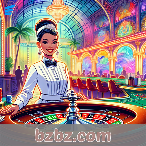 Explore a Plataforma Incrível do bzbz.com e Aventure-se!