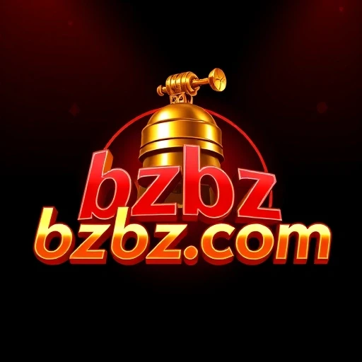 bzbz.com Logo