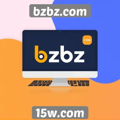Análise das principais funcionalidades do bzbz.com