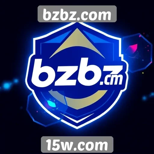 Plataforma bzbz.com apresenta torneios de eSports