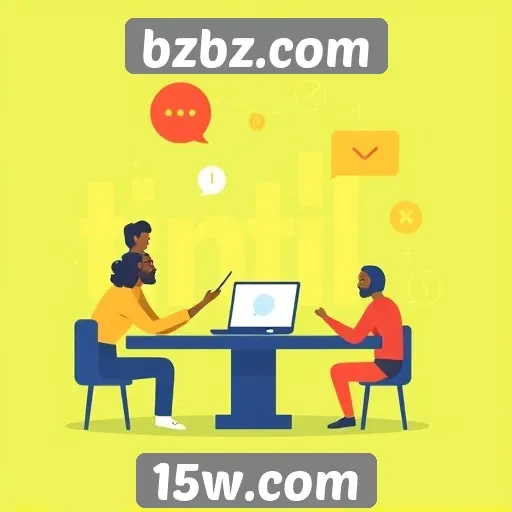 Impacto das promoções no engajamento de usuários no bzbz.com