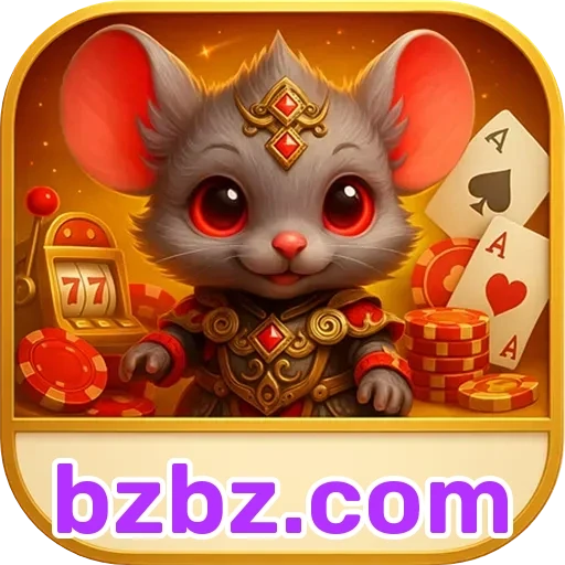 bzbz.com Jogos