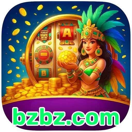 bzbz.com Pagamento