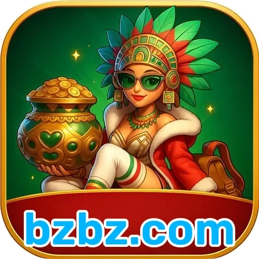 bzbz.com Caça-Níqueis