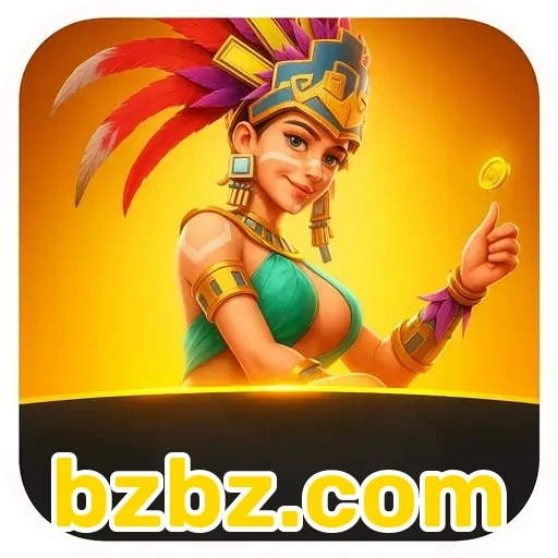 bzbz.com Suporte 24/7