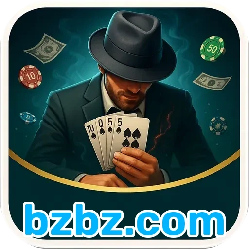 bzbz.com VIP