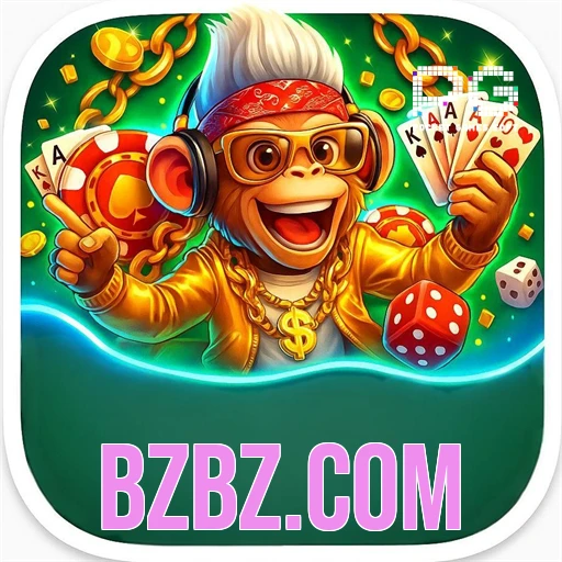 Logo bzbz.com
